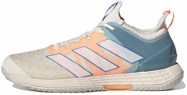 adidas-adizero-ubersonic-4-off-white-beam-orange