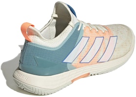 아디다스 아디제로 우버소닉 4 '오프 화이트 빔 오렌지' GX9623 GX9623 Shop 아디다스 아디제로 우버소닉 4 '오프 화이트 빔 오렌지' GX9623 GX9623