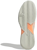 아디다스 아디제로 우버소닉 4 '오프 화이트 빔 오렌지' GX9623 GX9623 Details for 아디다스 아디제로 우버소닉 4 '오프 화이트 빔 오렌지' GX9623 GX9623