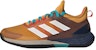 adidas Adizero Ubersonic 4 'Preloved Kuning Navy' IG5716
