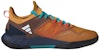 adidas Adizero Ubersonic 4 'Preloved Kuning Navy' IG5716
