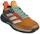 adidas Adizero Ubersonic 4 'Preloved Kuning Navy' IG5716