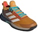 Lookbook adidas Adizero Ubersonic 4 'Preloved Kuning Navy' IG5716
