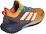adidas Adizero Ubersonic 4 'Preloved Kuning Navy' IG5716