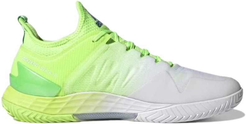 阿迪达斯 Adizero Ubersonic 4 '信号绿音速墨' GZ8465 Order 阿迪达斯 Adizero Ubersonic 4 '信号绿音速墨' GZ8465