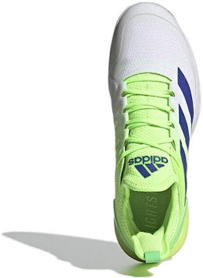 阿迪达斯 Adizero Ubersonic 4 '信号绿音速墨' GZ8465 Purchase 阿迪达斯 Adizero Ubersonic 4 '信号绿音速墨' GZ8465