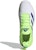 adidas Adizero Ubersonic 4 'Signal Green Sonic Ink' Hijau Menarik GZ8465