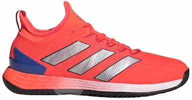 adidas Adizero Ubersonic 4 'Solar Red' HQ8379 adidas Adizero Ubersonic 4 'Solar Red' HQ8379