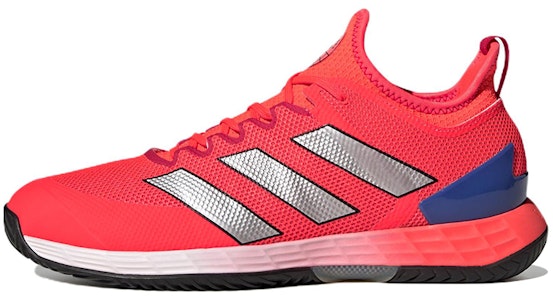 adidas Adizero Ubersonic 4 'Rojo Solar' HQ8379 Buy adidas Adizero Ubersonic 4 'Rojo Solar' HQ8379