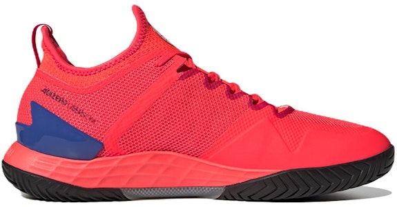 adidas Adizero Ubersonic 4 'Rojo Solar' HQ8379 Order adidas Adizero Ubersonic 4 'Rojo Solar' HQ8379
