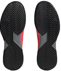 adidas Adizero Ubersonic 4 'Rojo Solar' HQ8379 Purchase adidas Adizero Ubersonic 4 'Rojo Solar' HQ8379