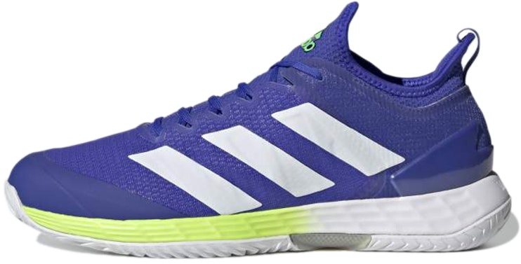 adidas-adizero-ubersonic-4-sonic-ink-signal-green-gz-8464