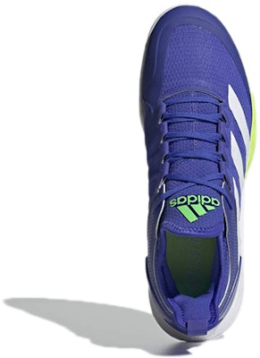 阿迪达斯 Adizero Ubersonic 4 '音速墨绿' GZ8464 Purchase 阿迪达斯 Adizero Ubersonic 4 '音速墨绿' GZ8464