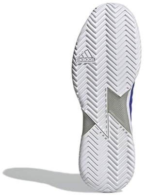 adidas Adizero Ubersonic 4 'Sonic Ink Signal Green' kasut sukan. GZ8464 Details for adidas Adizero Ubersonic 4 'Sonic Ink Signal Green' kasut sukan. GZ8464