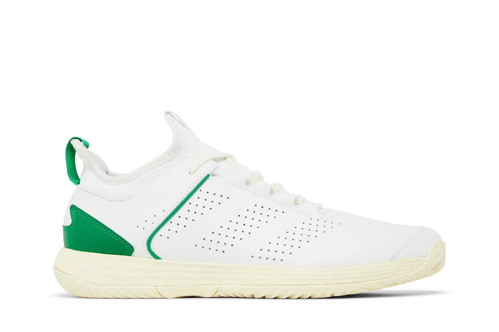 adidas Adizero Ubersonic 4 'Stanniversary' GZ1409