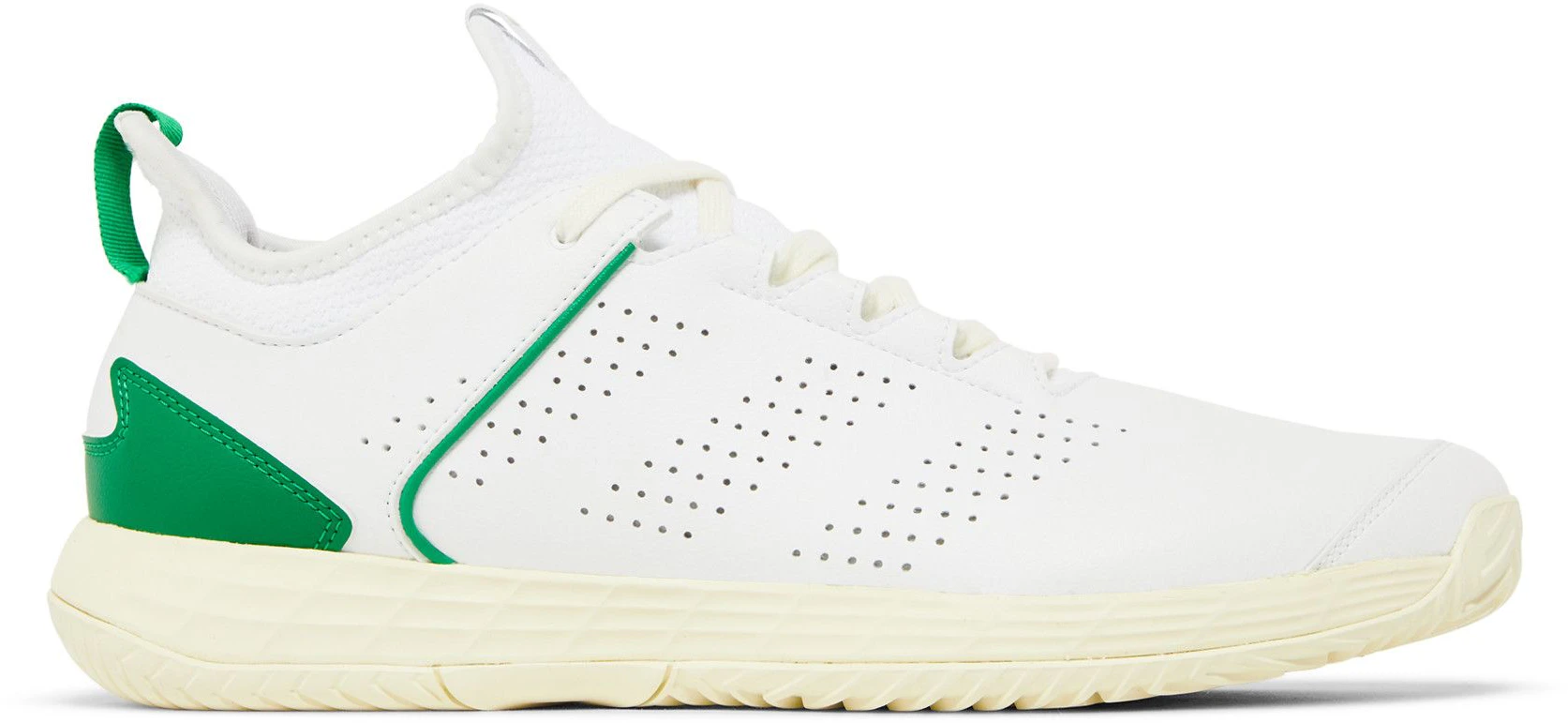 adidas-adizero-ubersonic-4-stanniversary