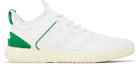 Buy adidas Adizero Ubersonic 4 ''Stanniversary'' Tennis Schoenen GZ1409