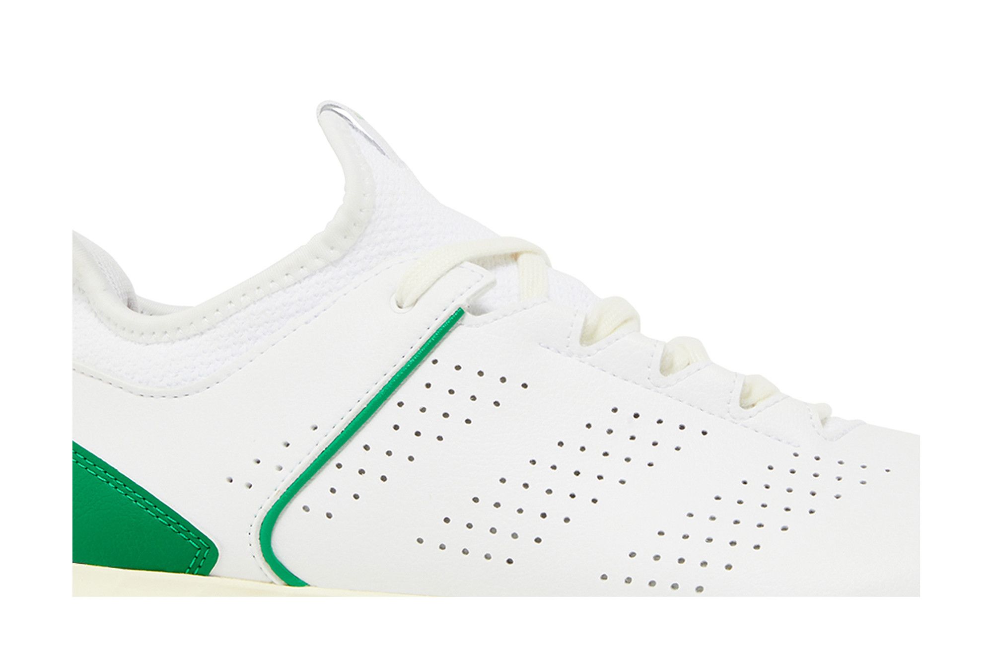 Order adidas Adizero Ubersonic 4 ''Stanniversary'' Tennis Schoenen GZ1409