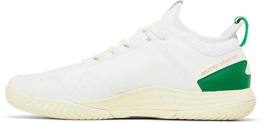adidas Adizero Ubersonic 4 ''Stanniversary'' Tennis Schoenen GZ1409 Lookbook adidas Adizero Ubersonic 4 ''Stanniversary'' Tennis Schoenen GZ1409