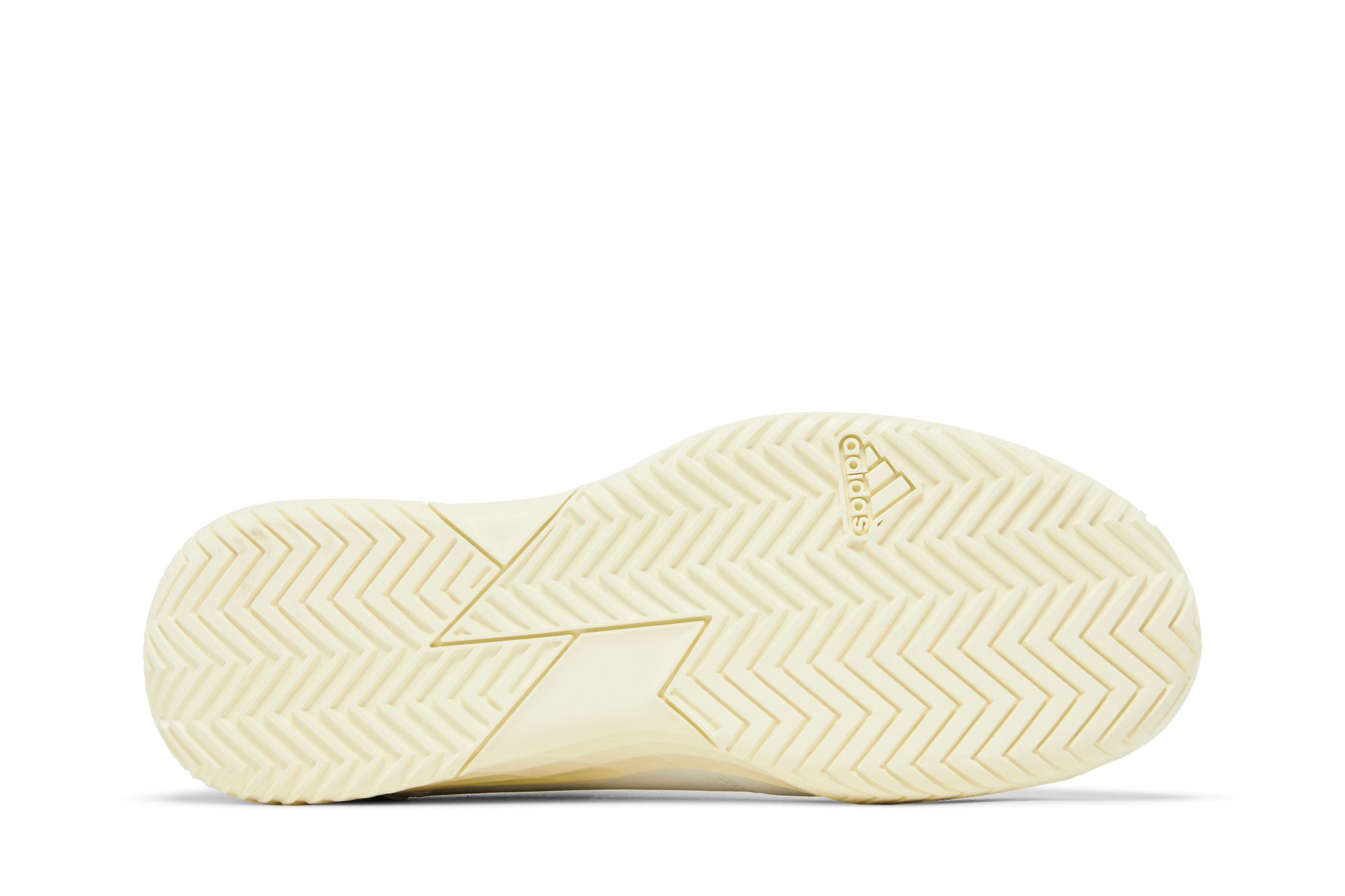 Shop adidas Adizero Ubersonic 4 ''Stanniversary'' Tennis Schoenen GZ1409