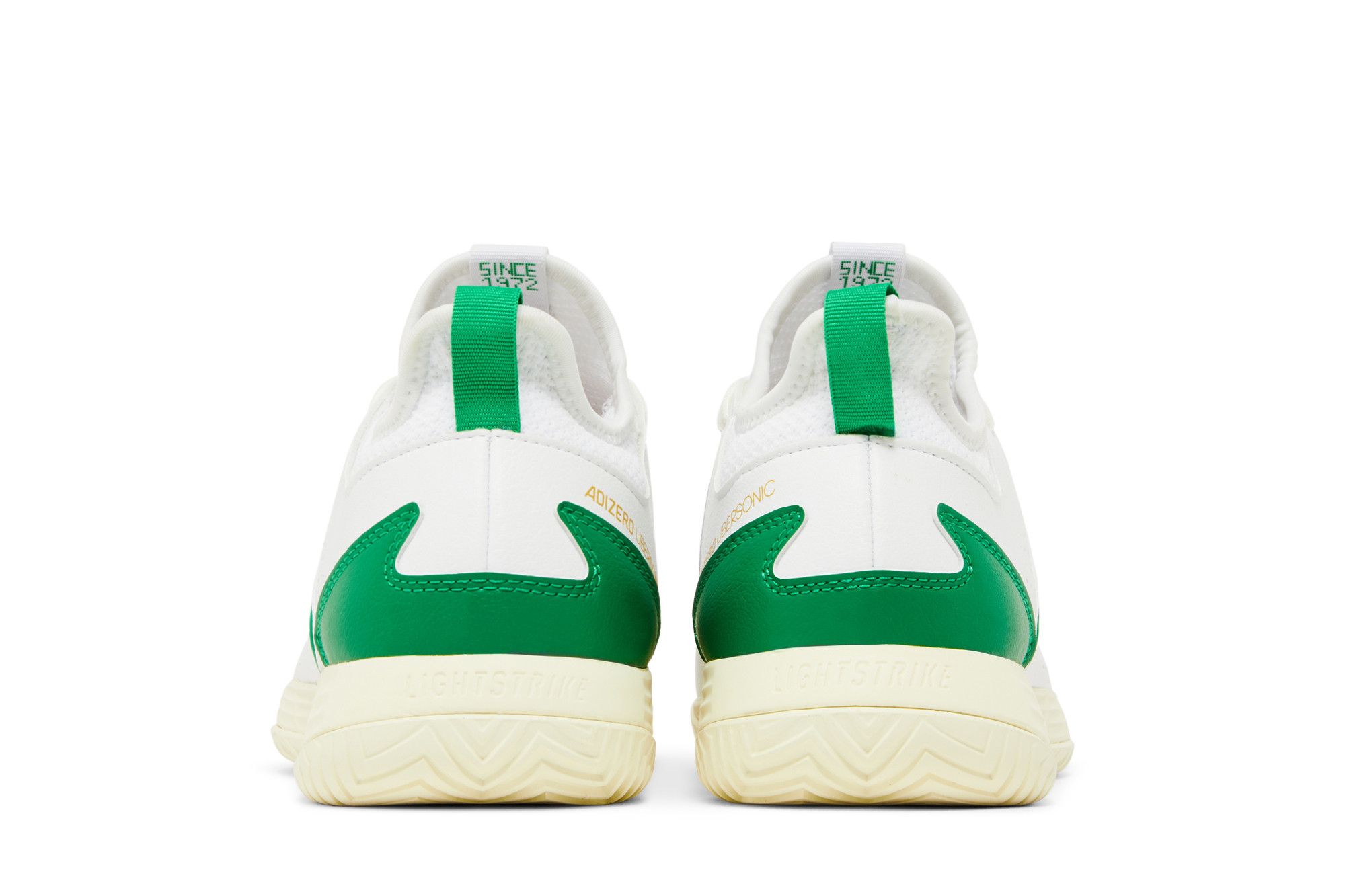 Details for adidas Adizero Ubersonic 4 ''Stanniversary'' Tennis Schoenen GZ1409