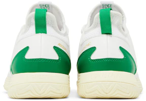 Details for adidas Adizero Ubersonic 4 'Stanniversary' Sepatu Olahraga Pria Wanita GZ1409