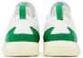 Details for adidas Adizero Ubersonic 4 ''Stanniversary'' Tennis Schoenen GZ1409