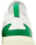 Sizing adidas Adizero Ubersonic 4 ''Stanniversary'' Tennis Schoenen GZ1409