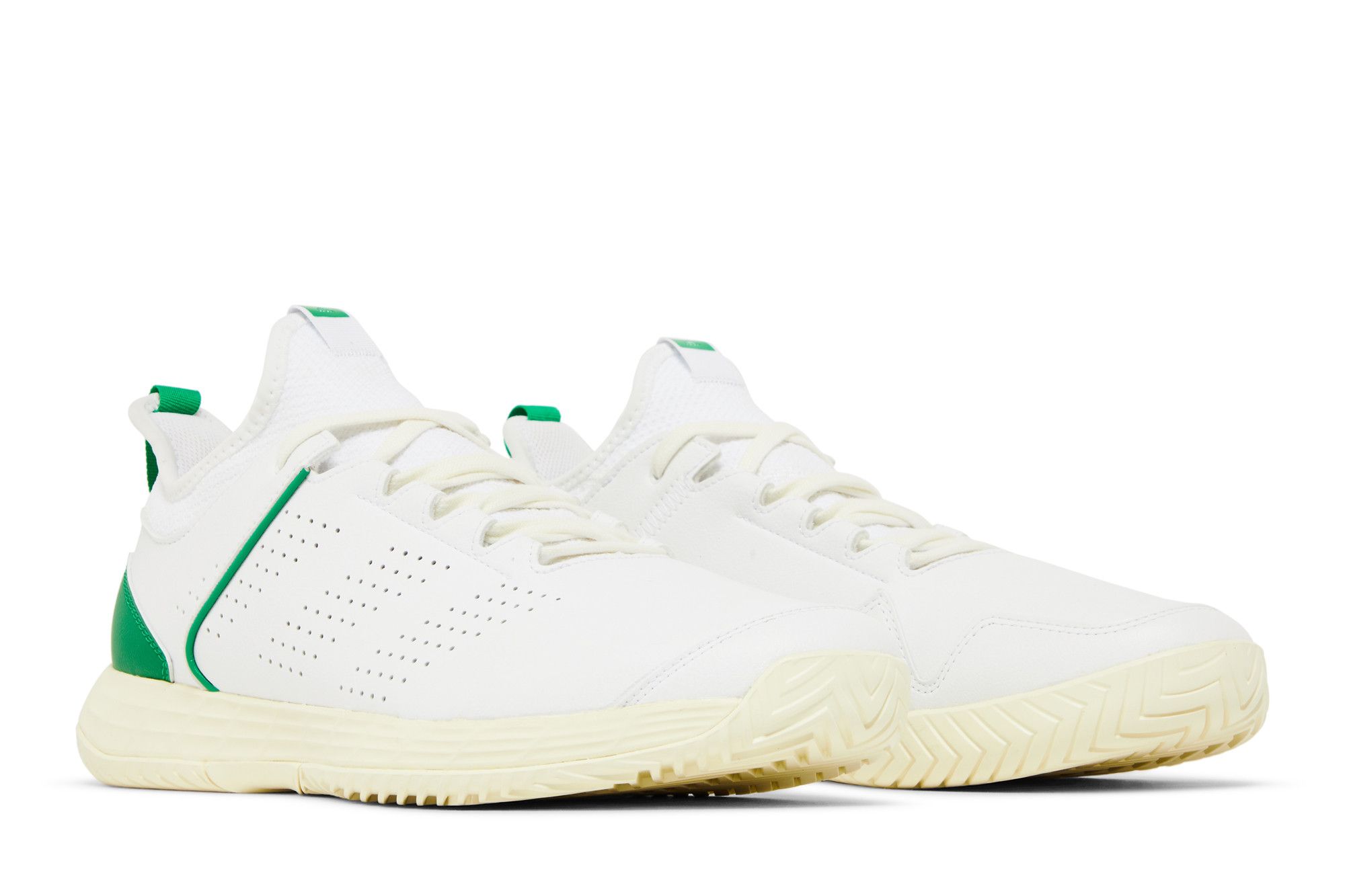 Cheap adidas Adizero Ubersonic 4 ''Stanniversary'' Tennis Schoenen GZ1409