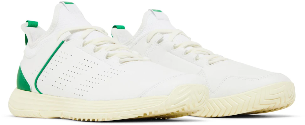 adidas Adizero Ubersonic 4 ''Stanniversary'' Tennis Schoenen GZ1409 Cheap adidas Adizero Ubersonic 4 ''Stanniversary'' Tennis Schoenen GZ1409