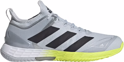 adidas Adizero Ubersonic 4 'Tokyo - Halo Blue' FX1364 adidas Adizero Ubersonic 4 'Tokyo - Halo Blue' FX1364