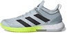 adidas Adizero Ubersonic 4 'Tokyo - Biru Halo' FX1364