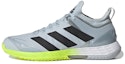 Buy adidas Adizero Ubersonic 4 'Tokyo - Biru Halo' FX1364