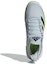 Purchase adidas Adizero Ubersonic 4 'Tokyo - Biru Halo' FX1364