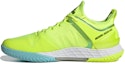 Buy adidas Adizero Ubersonic 4 'Tokyo' Lelaki Wanita Kasut Sukan FX1365