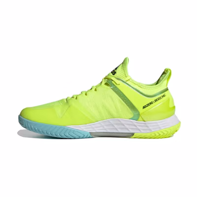 adidas Adizero Ubersonic 4 'Tokyo'