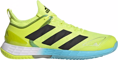 adidas Adizero Ubersonic 4 'Tokyo' FX1365 adidas Adizero Ubersonic 4 'Tokyo' FX1365
