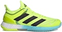 Order adidas Adizero Ubersonic 4 'Tokyo' Lelaki Wanita Kasut Sukan FX1365