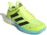 adidas Adizero Ubersonic 4 'Tokyo' Lelaki Wanita Kasut Sukan FX1365