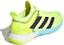 adidas Adizero Ubersonic 4 'Tokyo' Lelaki Wanita Kasut Sukan FX1365