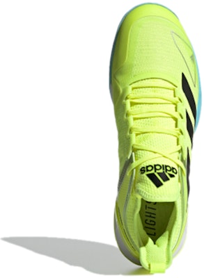 アディゼロ ウーバーソニック 4 東京 (Adizero Ubersonic 4 東京) FX1365 Purchase アディゼロ ウーバーソニック 4 東京 (Adizero Ubersonic 4 東京) FX1365