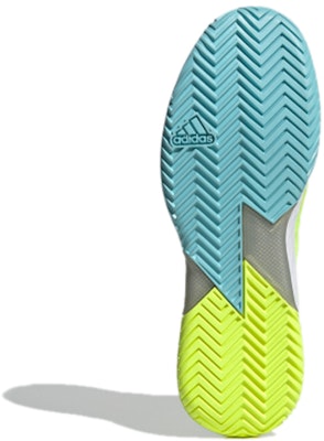 アディゼロ ウーバーソニック 4 東京 (Adizero Ubersonic 4 東京) FX1365 Details for アディゼロ ウーバーソニック 4 東京 (Adizero Ubersonic 4 東京) FX1365