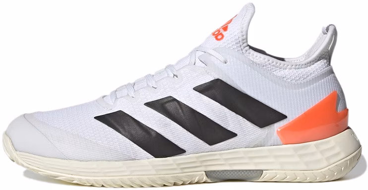 adidas-adizero-ubersonic-4-tokyo