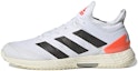 Buy adidas Adizero Ubersonic 4 'Tokyo' Lelaki FZ4880