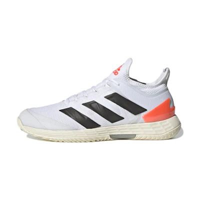 adidas Adizero Ubersonic 4 'Tokyo'