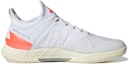 Order adidas Adizero Ubersonic 4 'Tokyo' Lelaki FZ4880