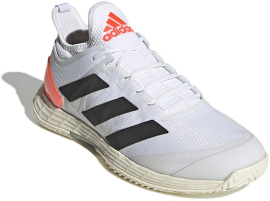 阿迪达斯 Adizero Ubersonic 4 '东京' FZ4880 Lookbook 阿迪达斯 Adizero Ubersonic 4 '东京' FZ4880