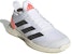 adidas Adizero Ubersonic 4 'Tokyo' Lelaki FZ4880
