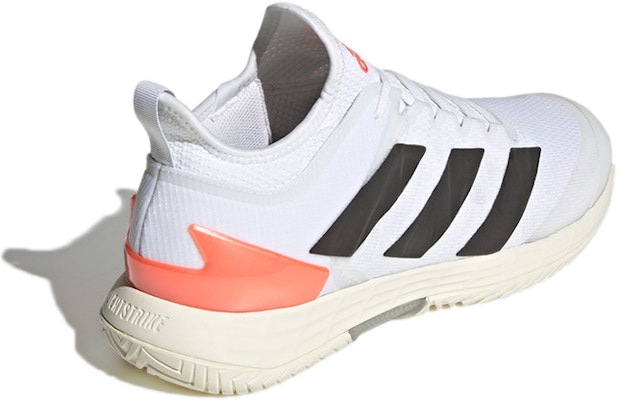 阿迪达斯 Adizero Ubersonic 4 '东京' FZ4880 Shop 阿迪达斯 Adizero Ubersonic 4 '东京' FZ4880