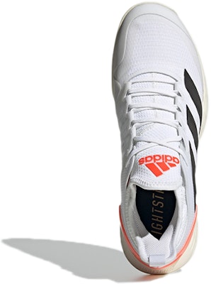 阿迪达斯 Adizero Ubersonic 4 '东京' FZ4880 Purchase 阿迪达斯 Adizero Ubersonic 4 '东京' FZ4880